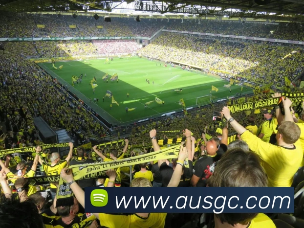 马竞CEO承诺助阿尔瓦雷斯今夏离队球员感到失望未兑现